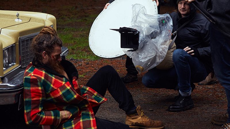 BTS_TAKE IT SLOW_IMAGE_1