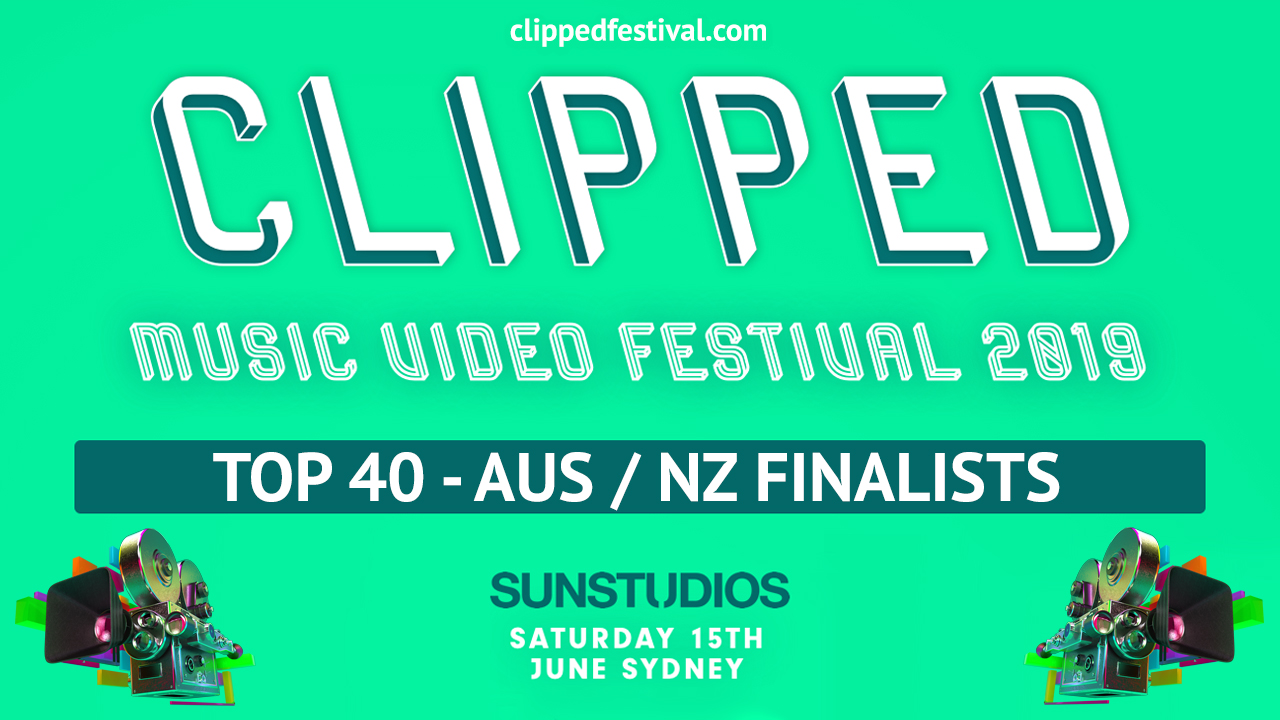 CLIPPEDAUNZFinalists2019